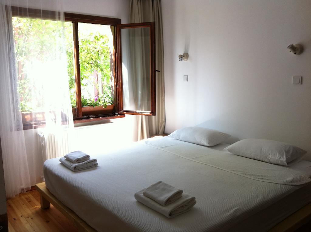 Sapanca 105 Villa (Adults Only) Room photo